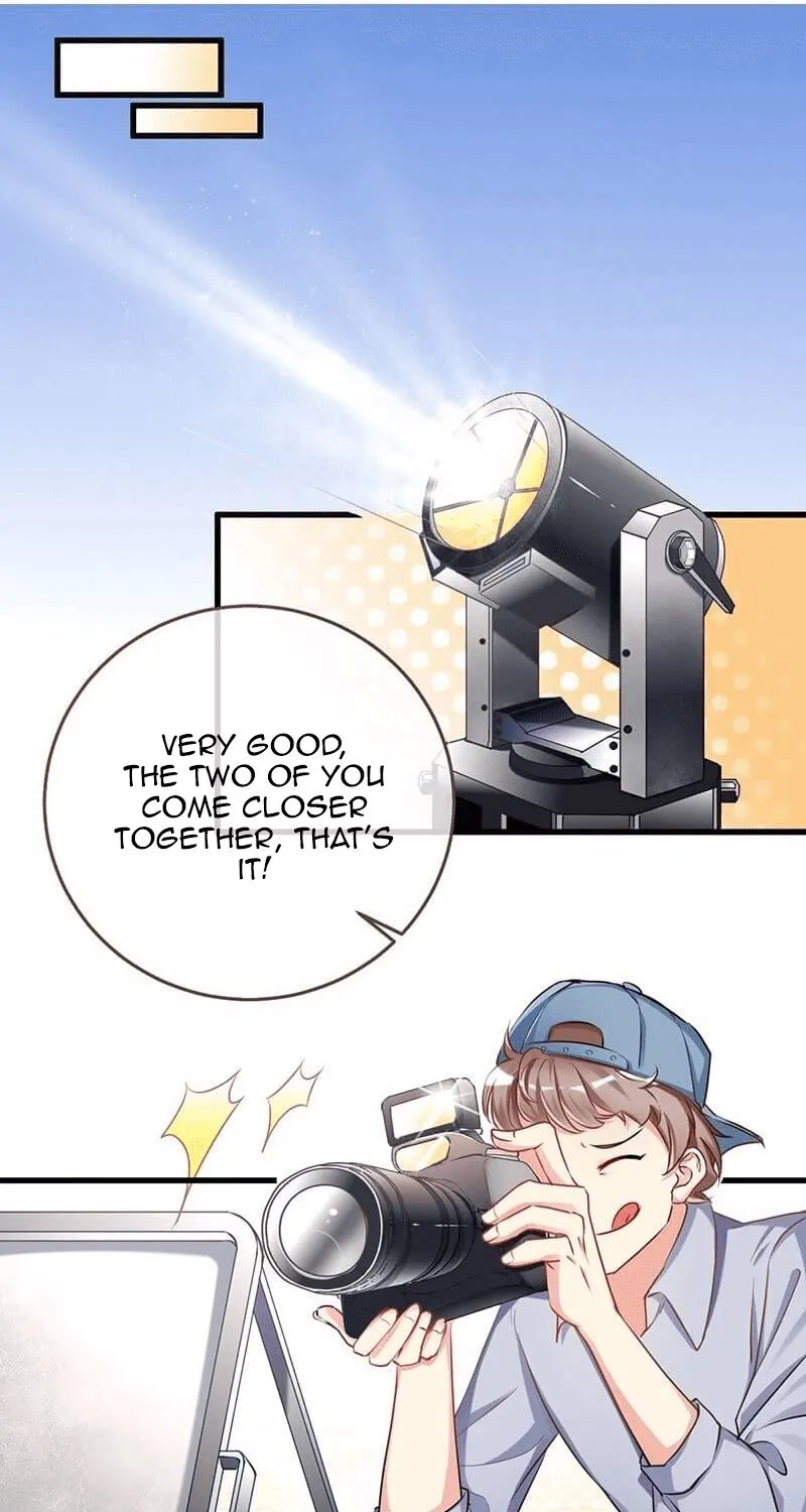 Read Cheating Men Must Die chapter 30 image 20 on Lezhin