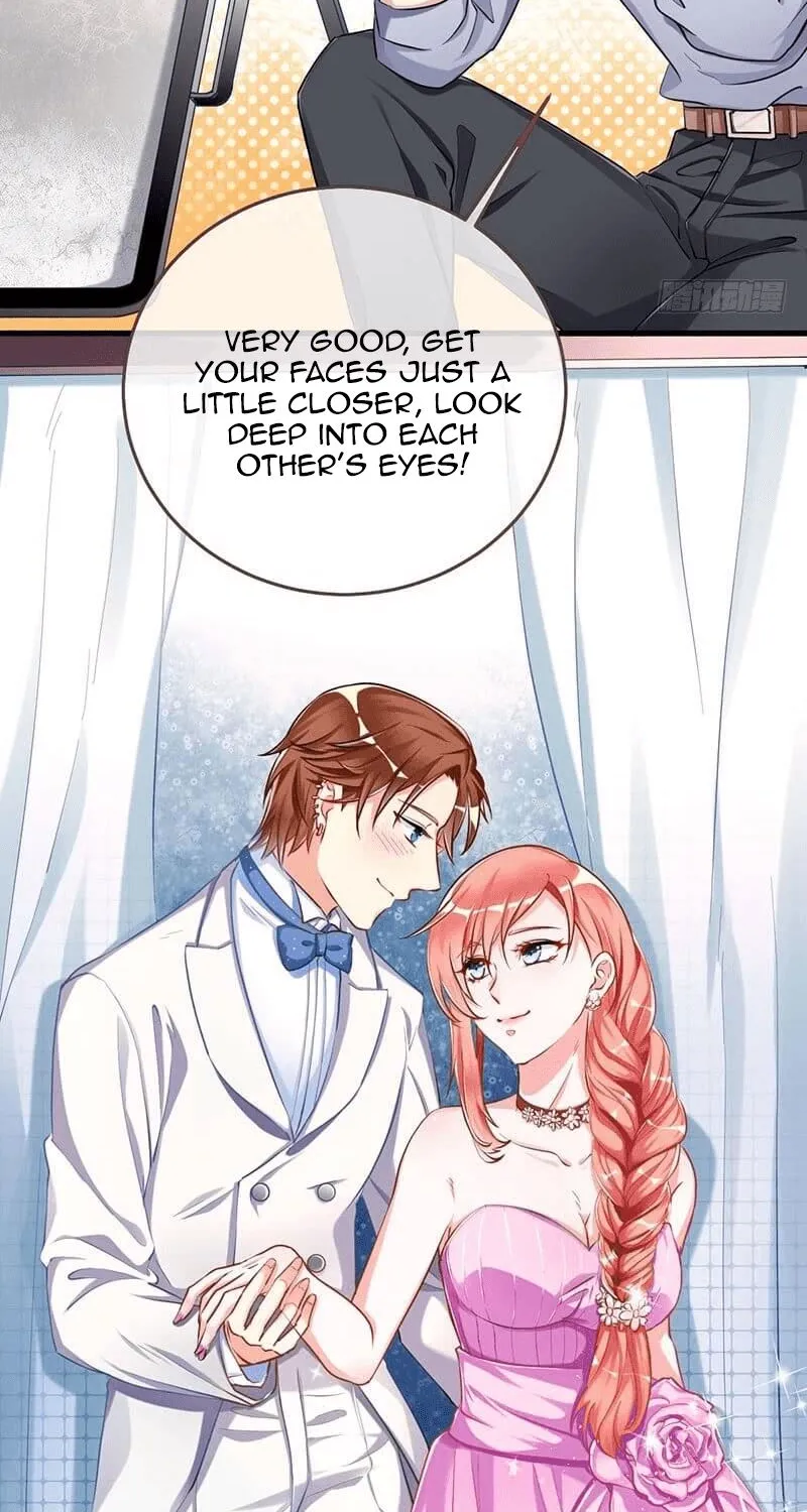 Read Cheating Men Must Die chapter 30 image 21 on Lezhin
