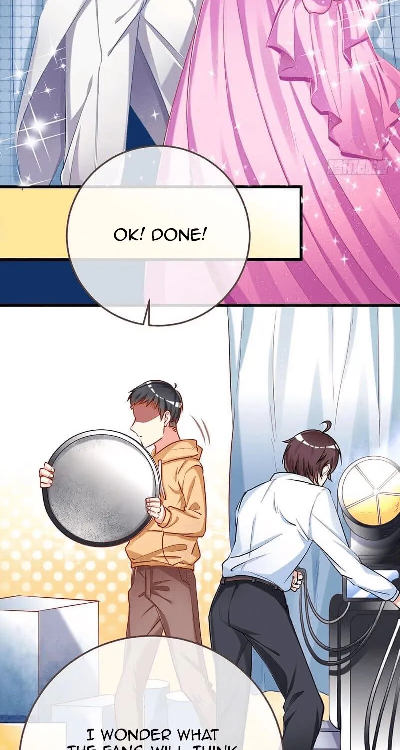 Read Cheating Men Must Die chapter 30 image 22 on Lezhin