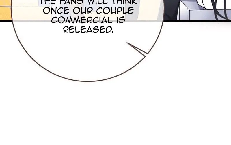 Read Cheating Men Must Die chapter 30 image 23 on Lezhin