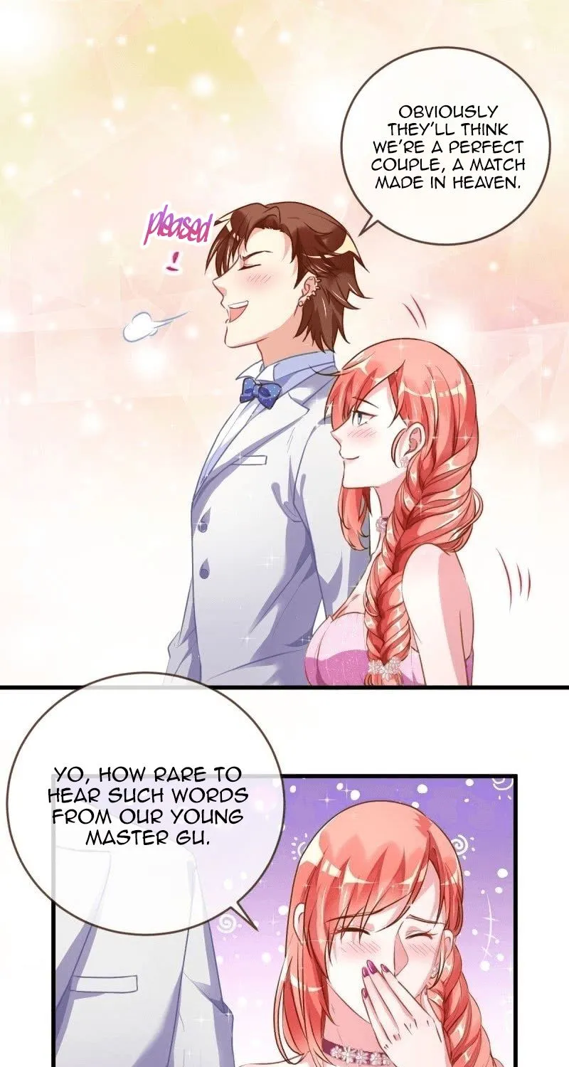 Read Cheating Men Must Die chapter 30 image 24 on Lezhin