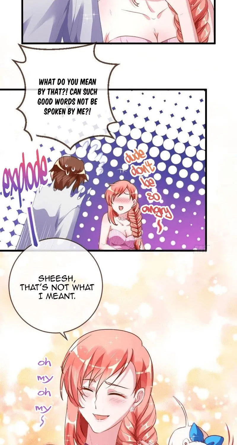 Read Cheating Men Must Die chapter 30 image 25 on Lezhin