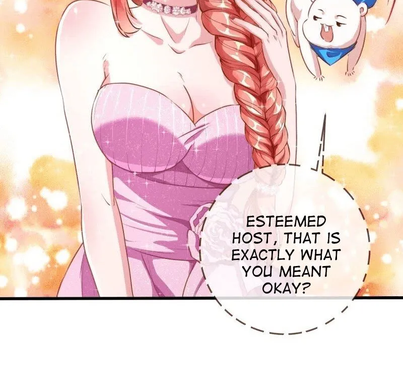 Read Cheating Men Must Die chapter 30 image 26 on Lezhin