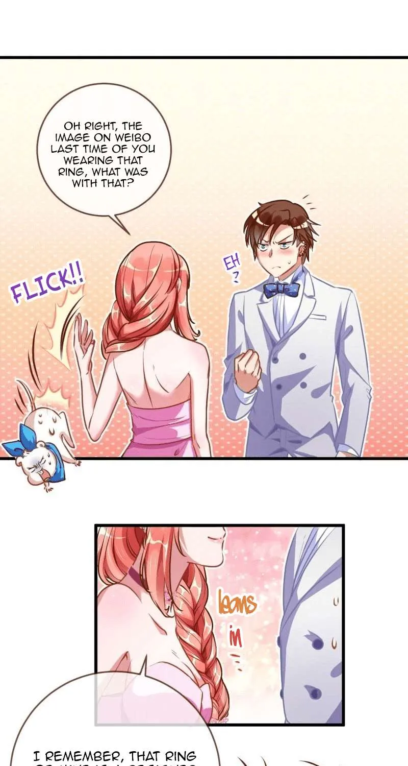 Read Cheating Men Must Die chapter 30 image 27 on Lezhin