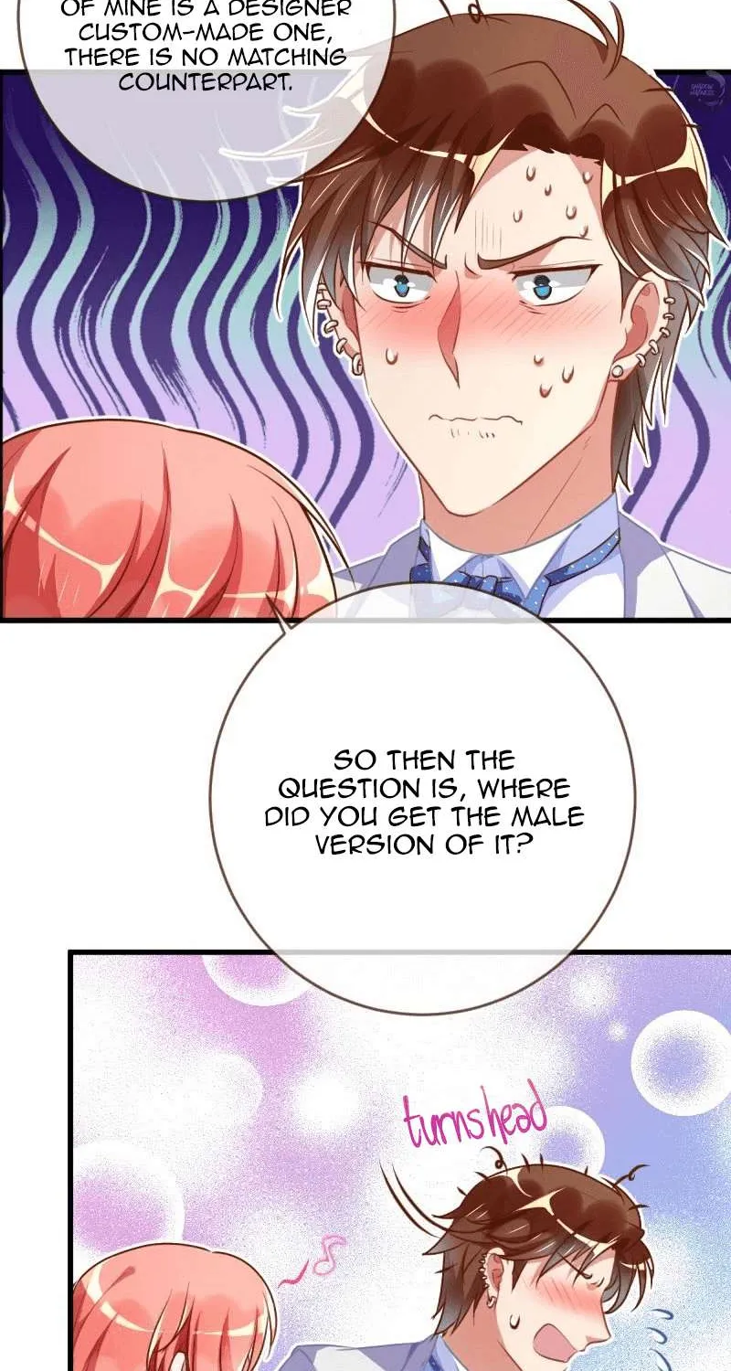 Read Cheating Men Must Die chapter 30 image 28 on Lezhin