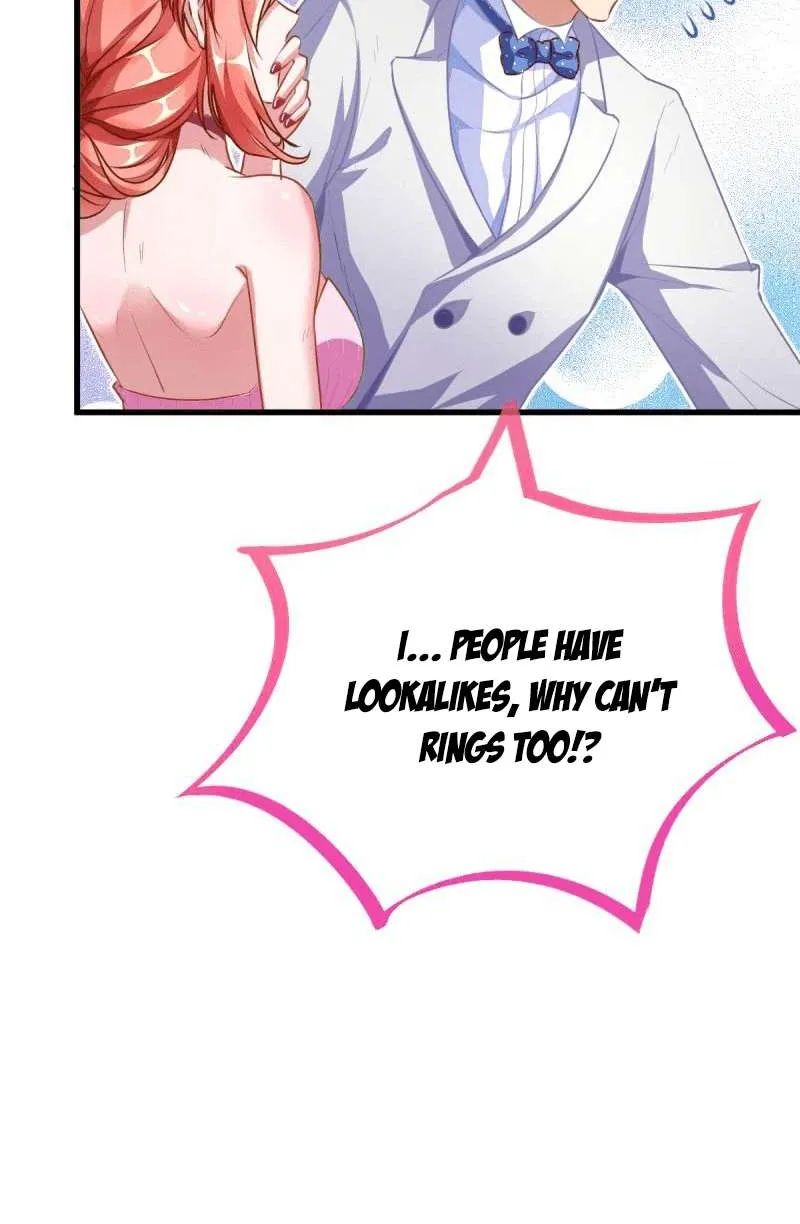 Read Cheating Men Must Die chapter 30 image 29 on Lezhin
