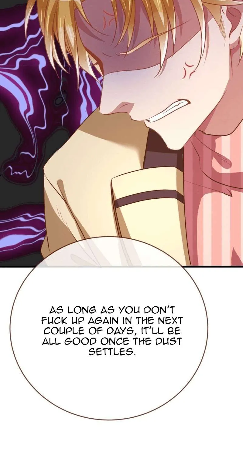 Read Cheating Men Must Die chapter 30 image 3 on Lezhin