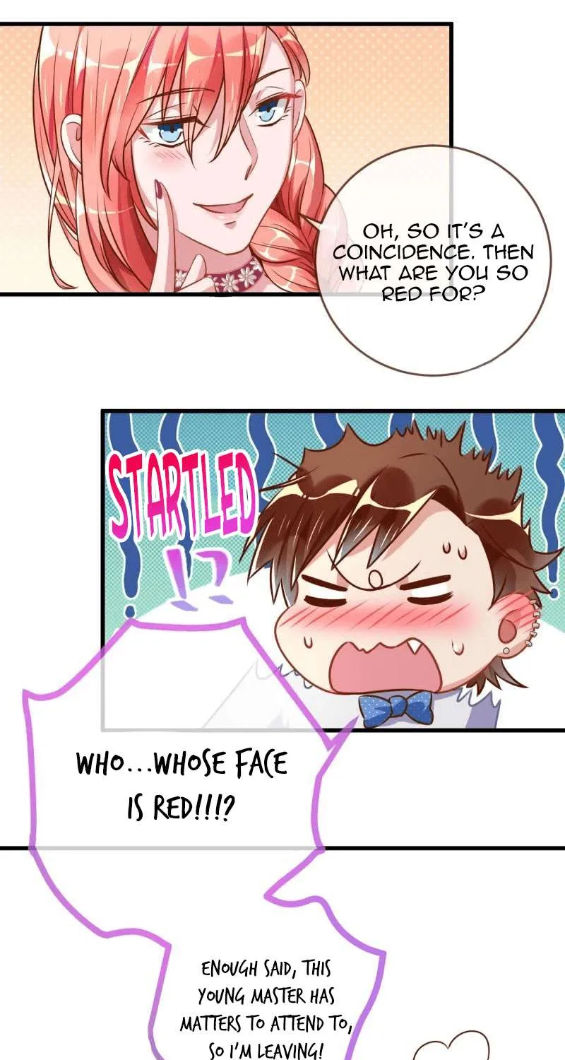 Read Cheating Men Must Die chapter 30 image 30 on Lezhin