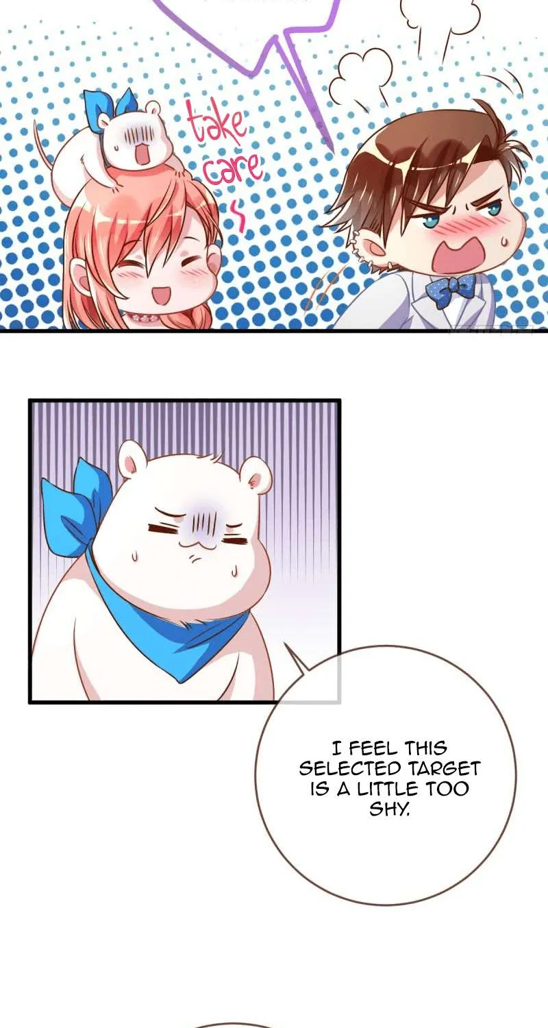 Read Cheating Men Must Die chapter 30 image 31 on Lezhin