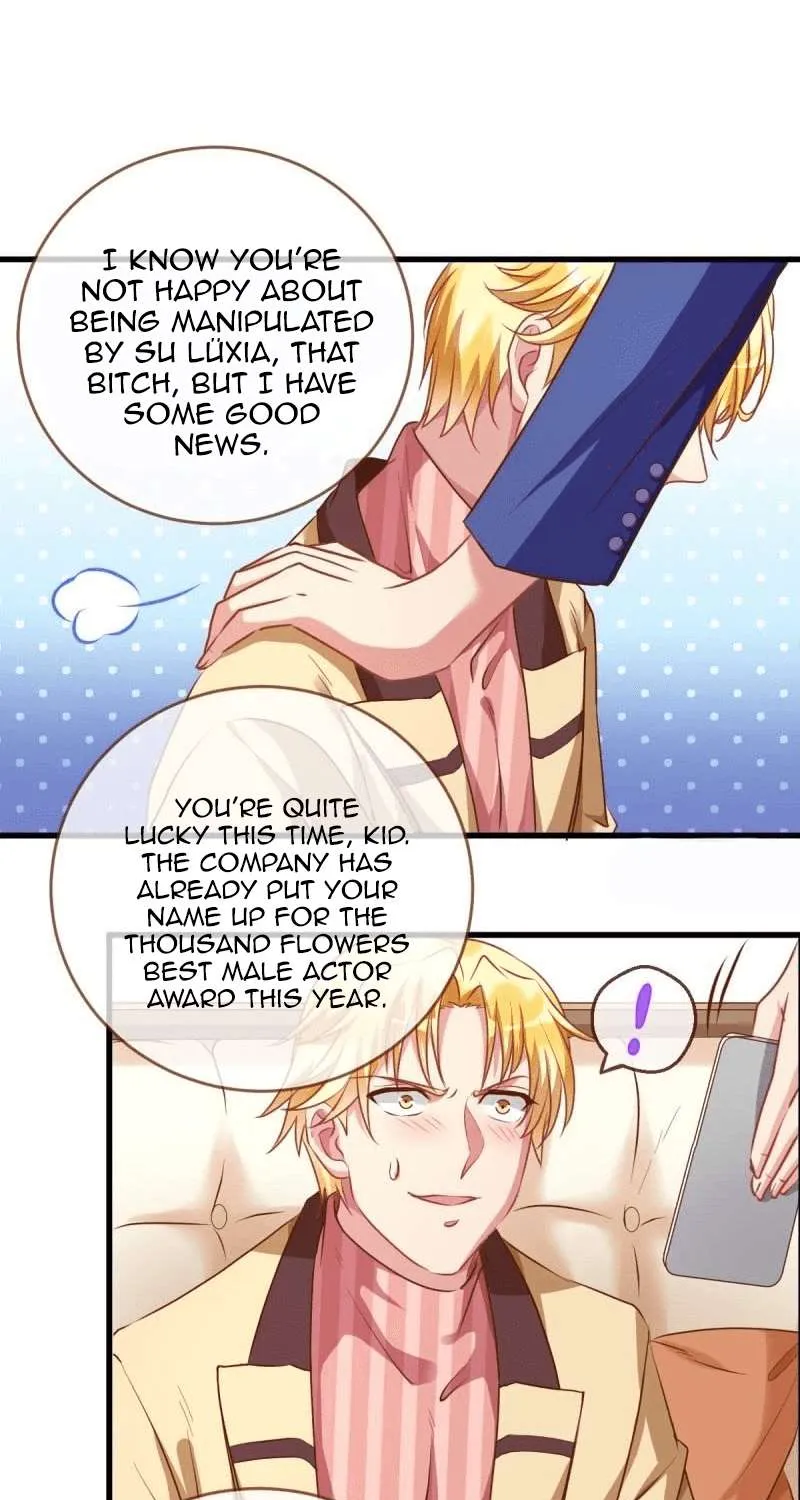 Read Cheating Men Must Die chapter 30 image 5 on Lezhin