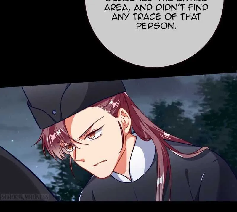 Read Cheating Men Must Die chapter 300 image 10 on Lezhin