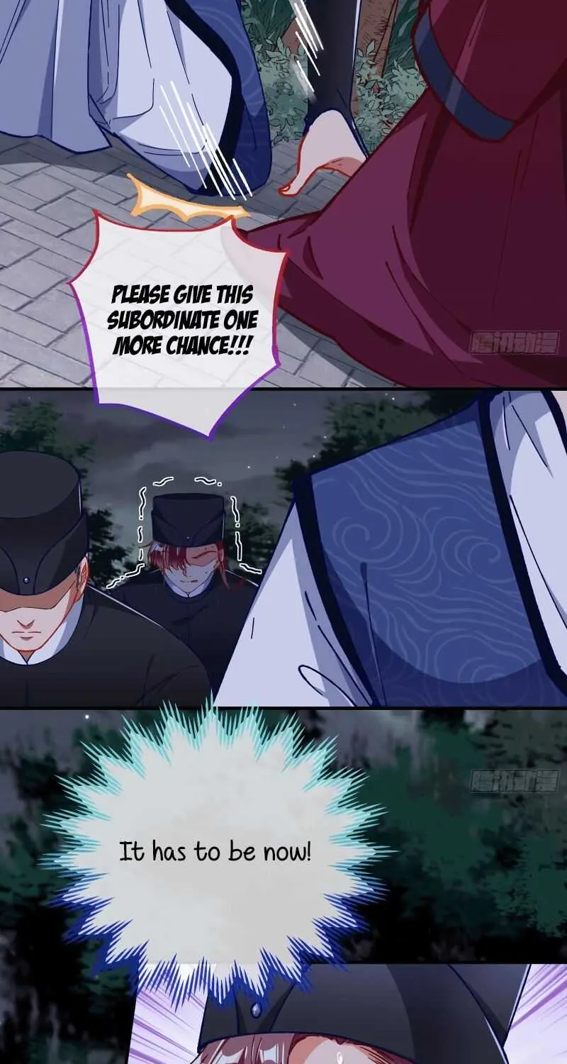 Read Cheating Men Must Die chapter 300 image 14 on Lezhin