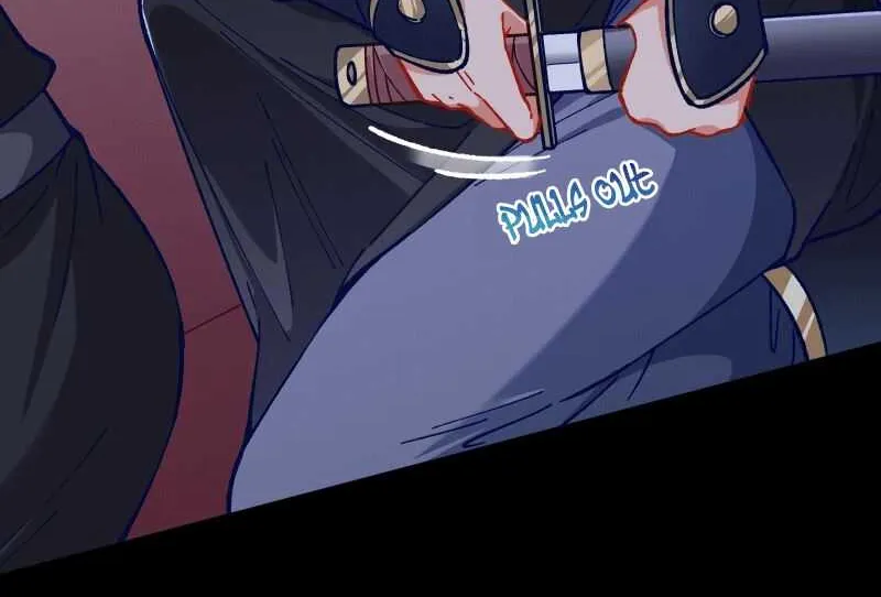 Read Cheating Men Must Die chapter 300 image 16 on Lezhin