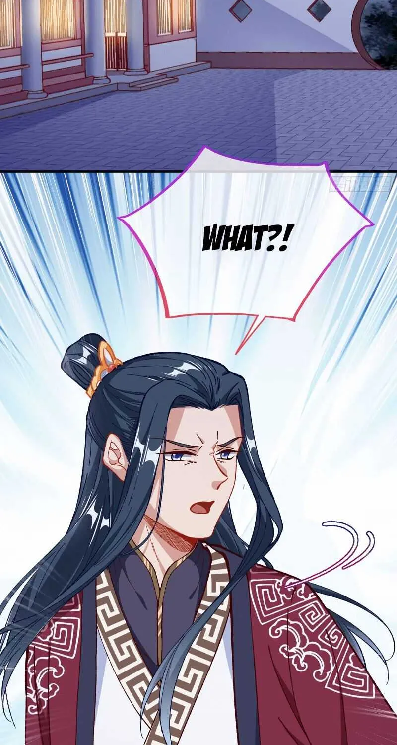 Read Cheating Men Must Die chapter 300 image 18 on Lezhin
