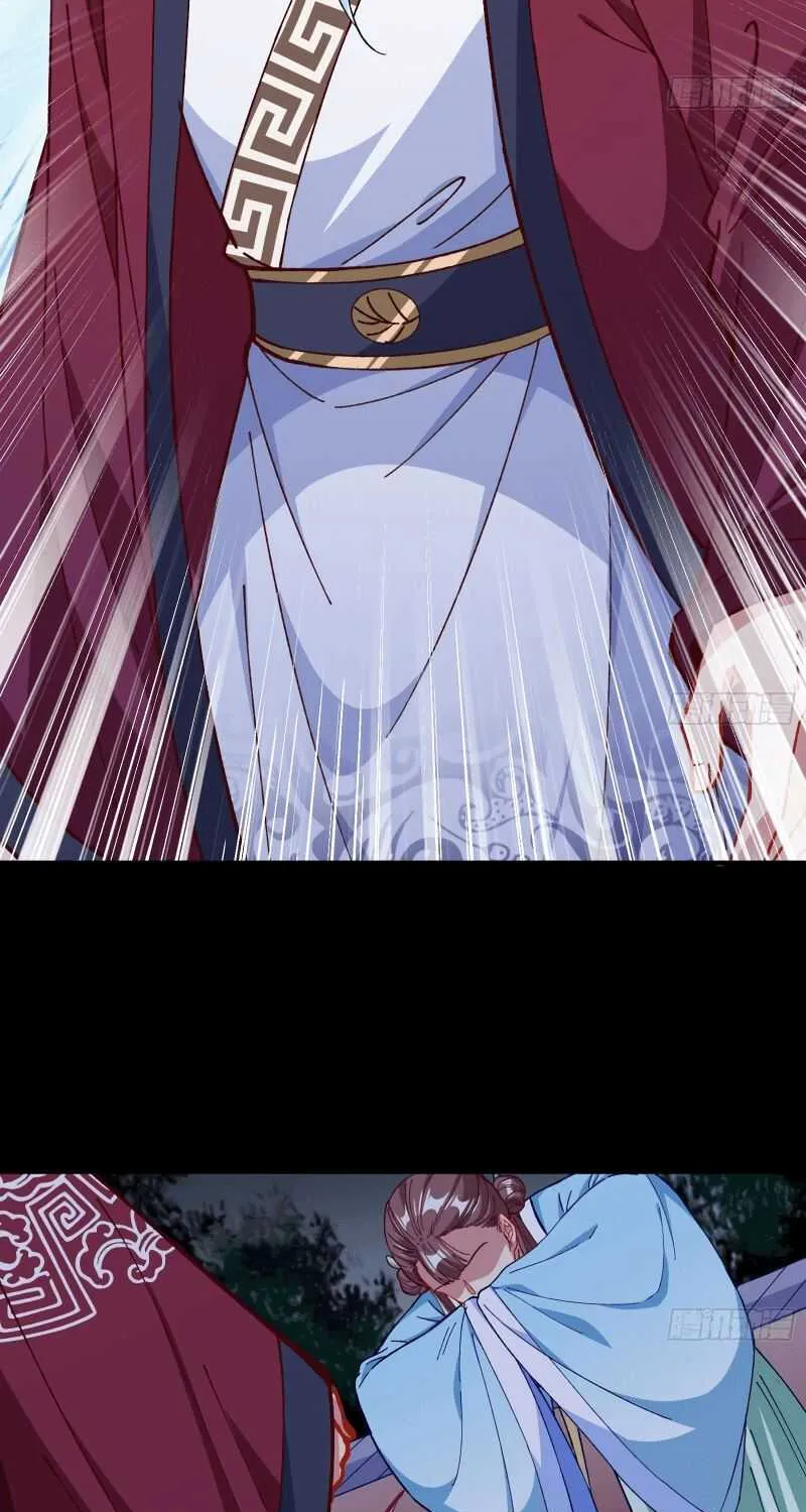 Read Cheating Men Must Die chapter 300 image 19 on Lezhin
