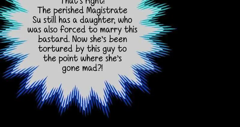 Read Cheating Men Must Die chapter 300 image 21 on Lezhin