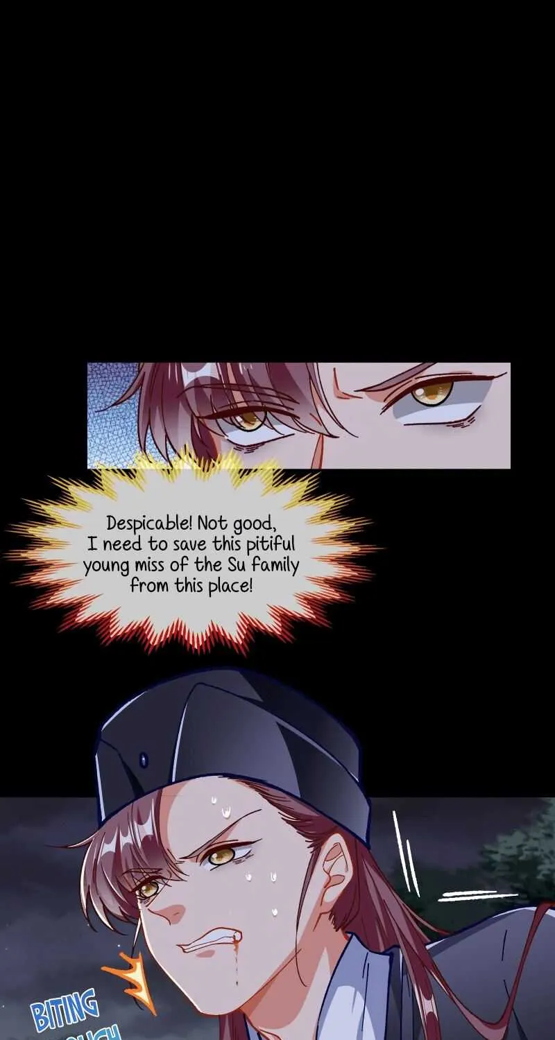 Read Cheating Men Must Die chapter 300 image 22 on Lezhin