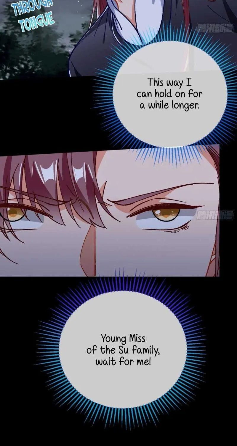 Read Cheating Men Must Die chapter 300 image 23 on Lezhin