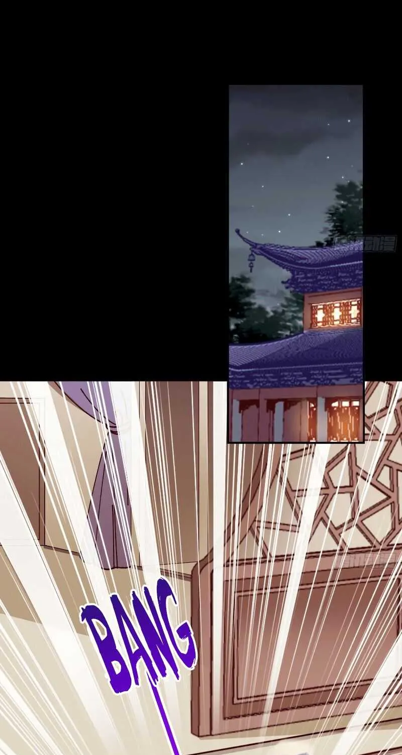 Read Cheating Men Must Die chapter 300 image 24 on Lezhin