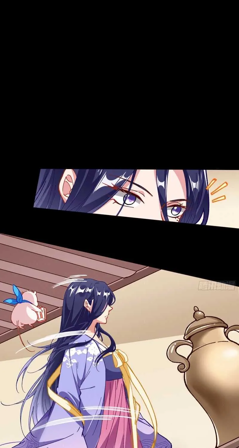 Read Cheating Men Must Die chapter 300 image 32 on Lezhin