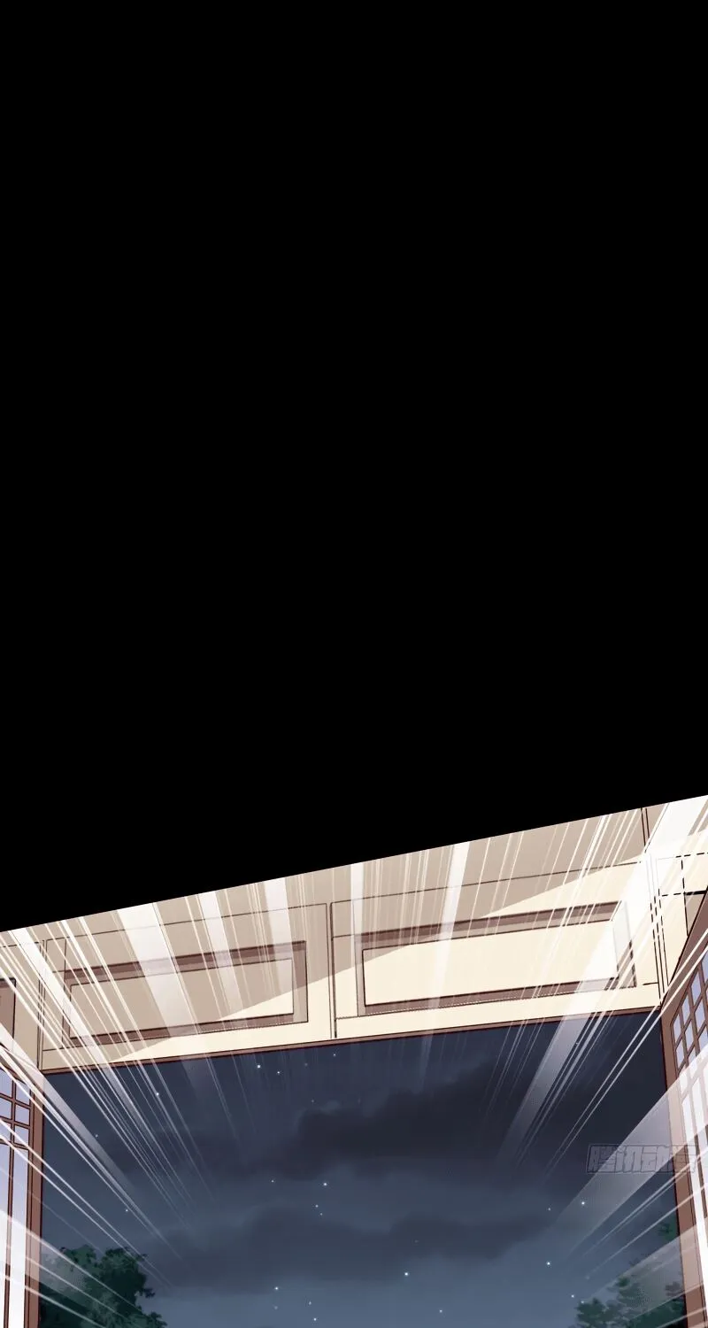 Read Cheating Men Must Die chapter 300 image 37 on Lezhin