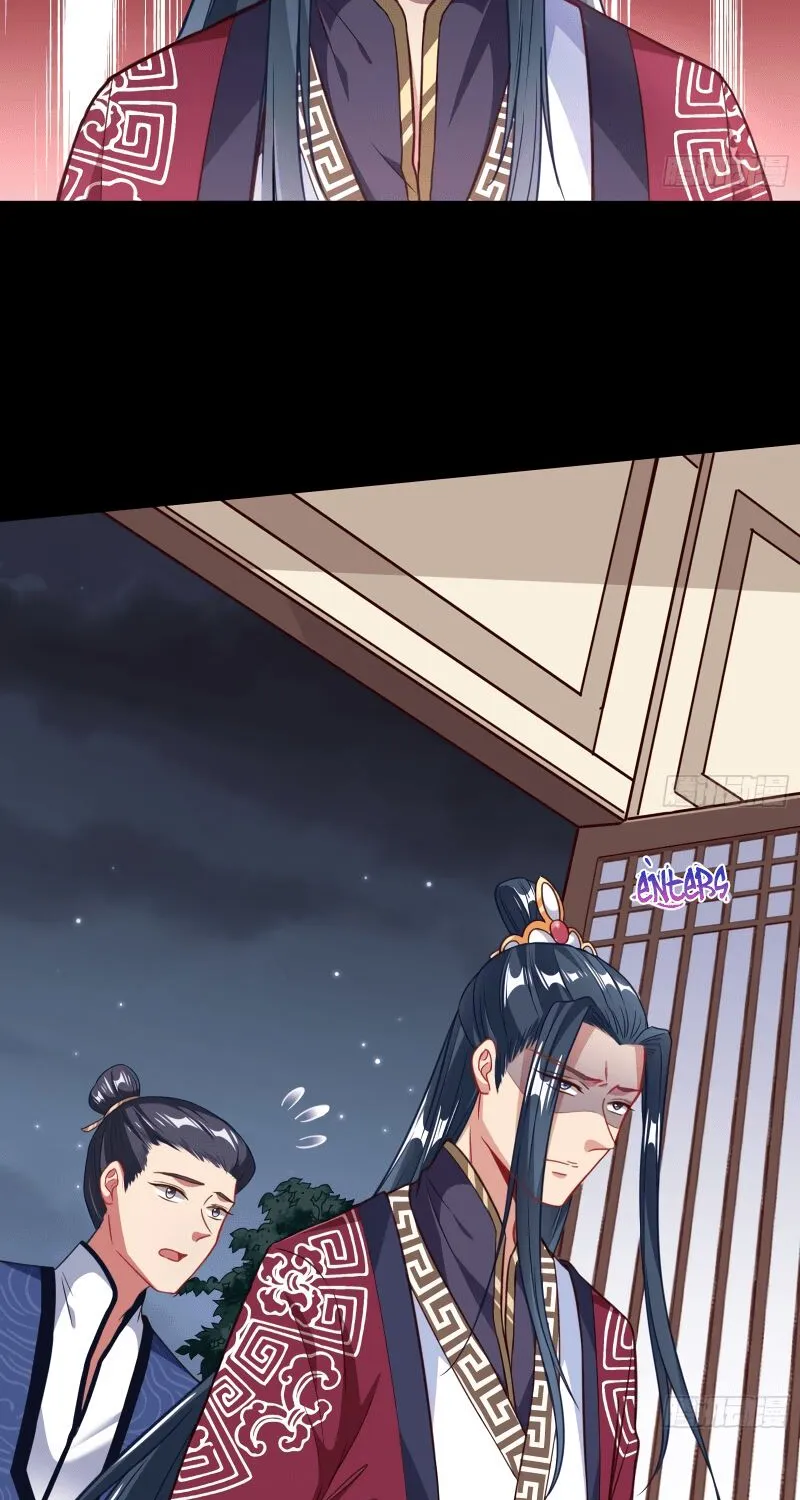 Read Cheating Men Must Die chapter 300 image 39 on Lezhin