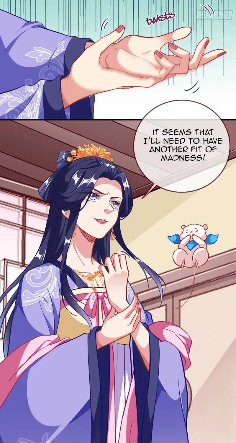 Read Cheating Men Must Die chapter 300 image 4 on Lezhin
