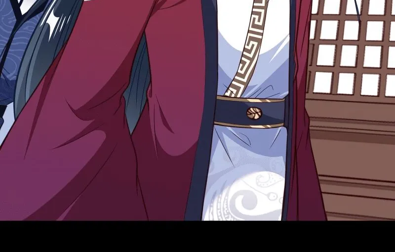 Read Cheating Men Must Die chapter 300 image 40 on Lezhin