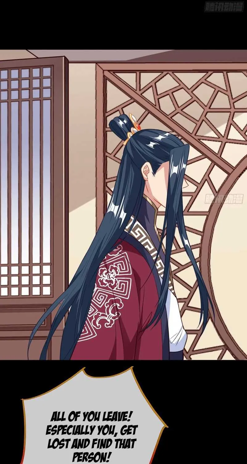 Read Cheating Men Must Die chapter 300 image 41 on Lezhin