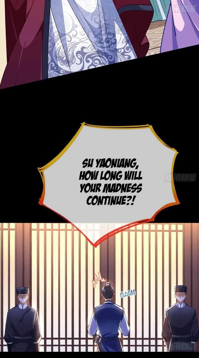 Read Cheating Men Must Die chapter 300 image 44 on Lezhin