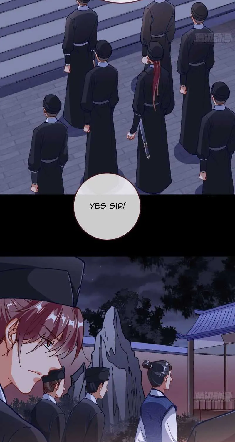 Read Cheating Men Must Die chapter 300 image 47 on Lezhin