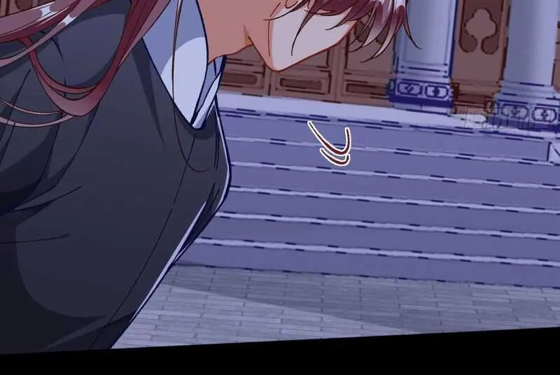 Read Cheating Men Must Die chapter 300 image 49 on Lezhin