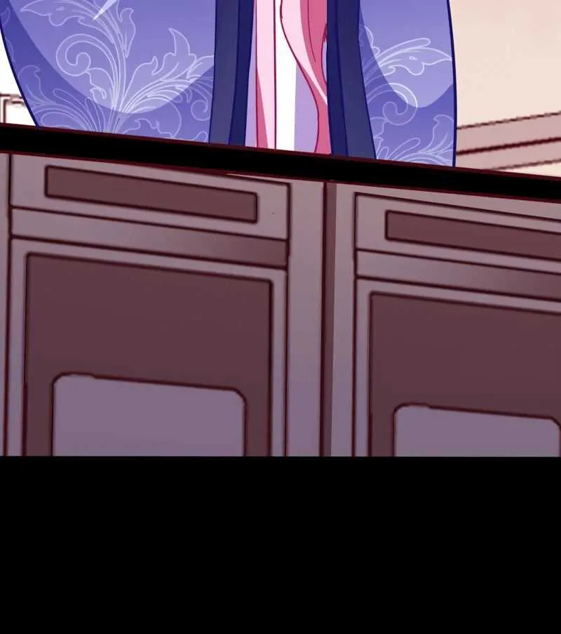 Read Cheating Men Must Die chapter 300 image 5 on Lezhin