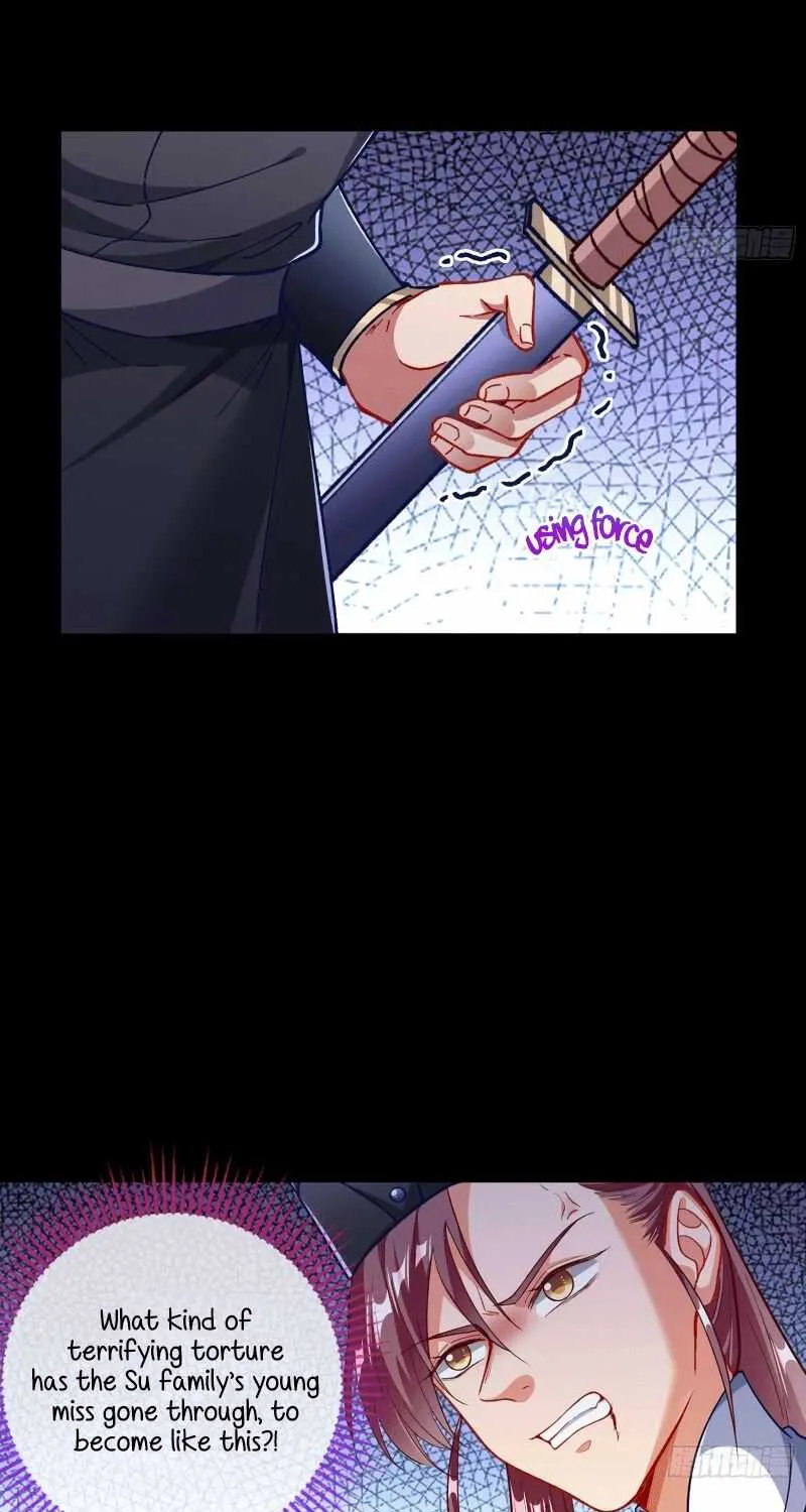 Read Cheating Men Must Die chapter 300 image 50 on Lezhin