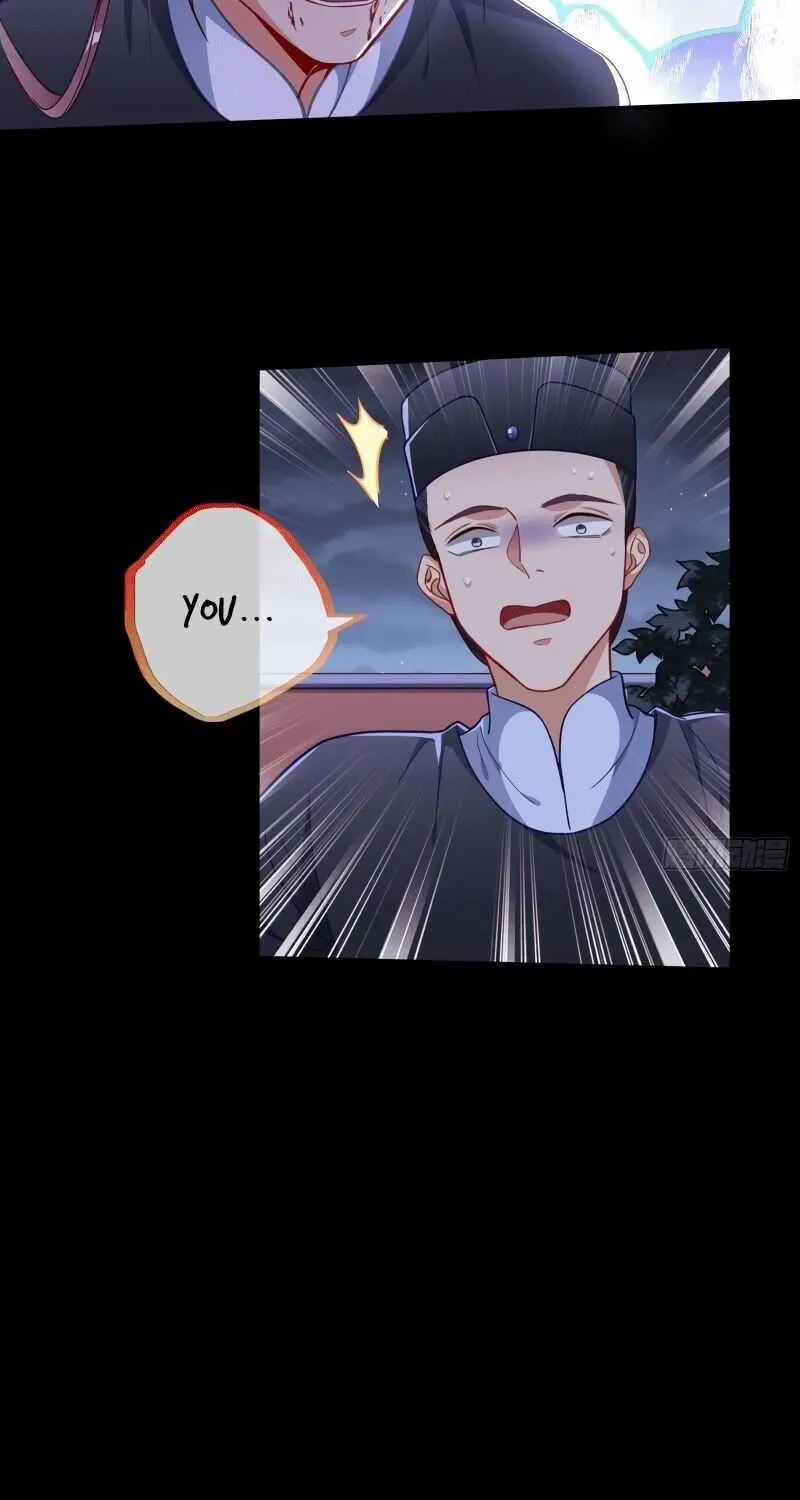 Read Cheating Men Must Die chapter 300 image 52 on Lezhin