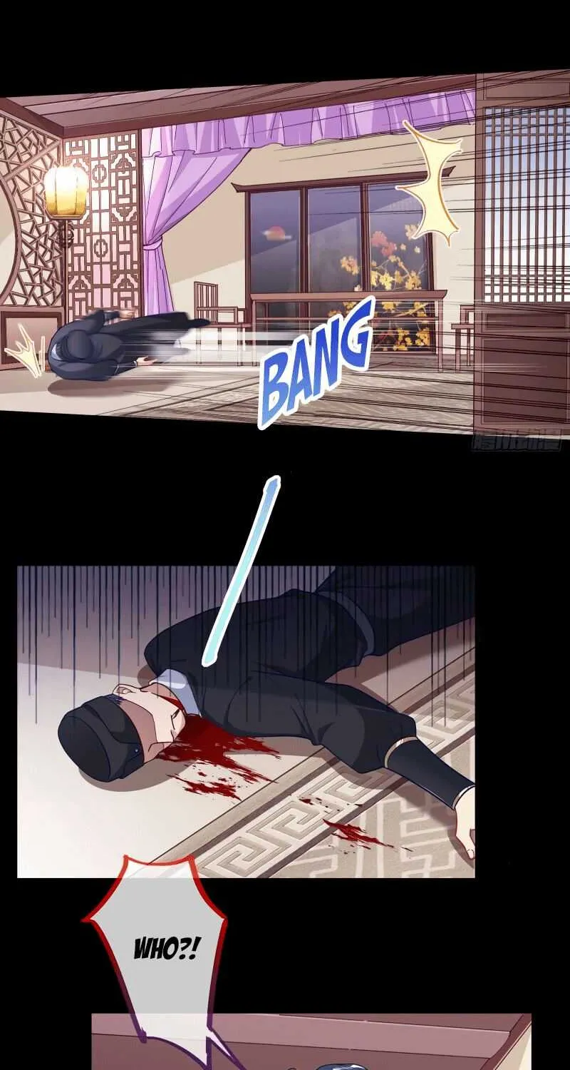 Read Cheating Men Must Die chapter 300 image 53 on Lezhin