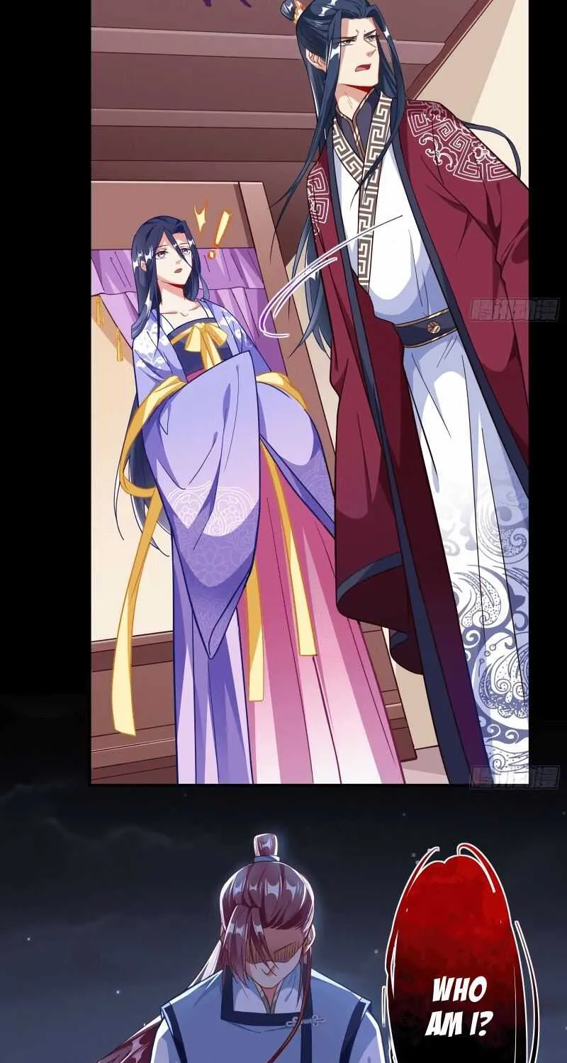 Read Cheating Men Must Die chapter 300 image 54 on Lezhin