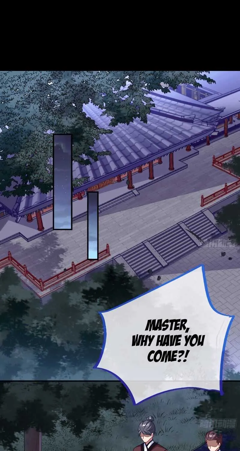 Read Cheating Men Must Die chapter 300 image 6 on Lezhin