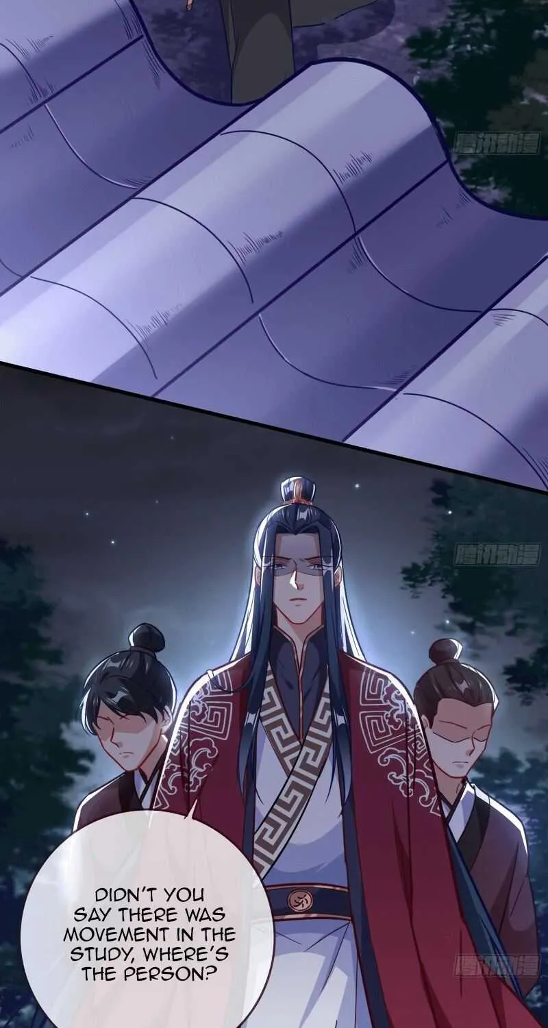 Read Cheating Men Must Die chapter 300 image 8 on Lezhin