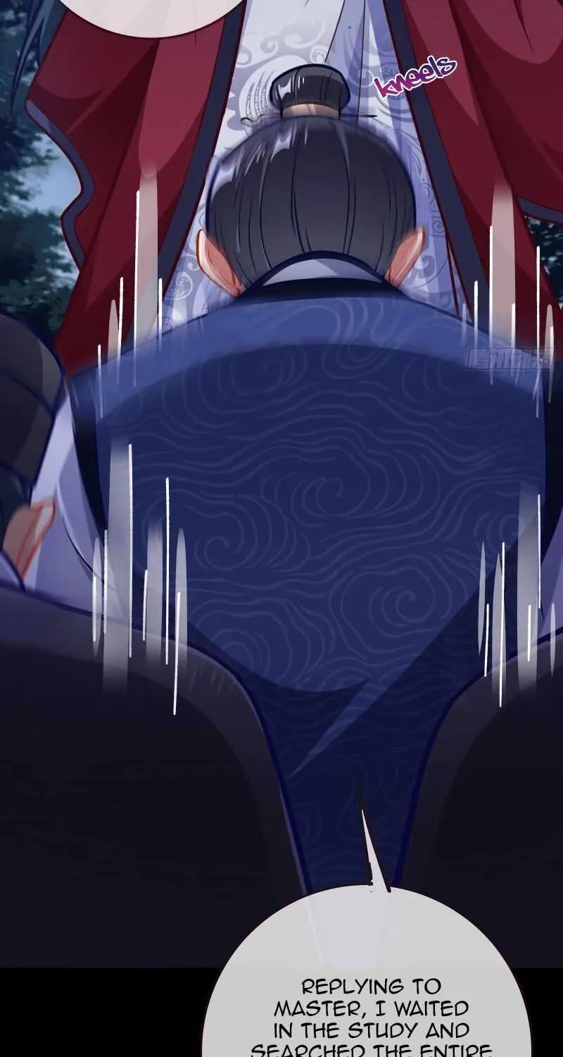 Read Cheating Men Must Die chapter 300 image 9 on Lezhin