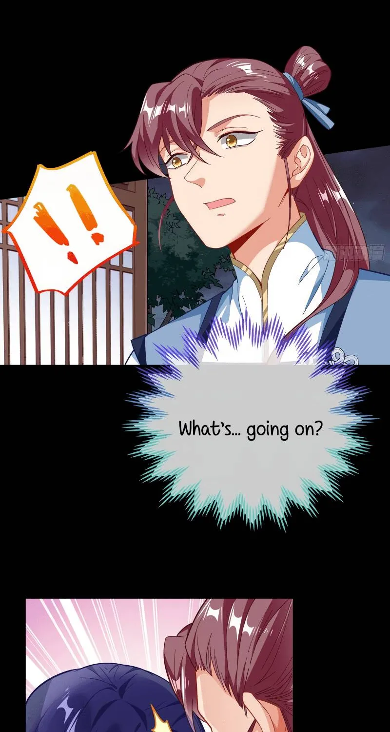 Read Cheating Men Must Die chapter 301 image 10 on Lezhin