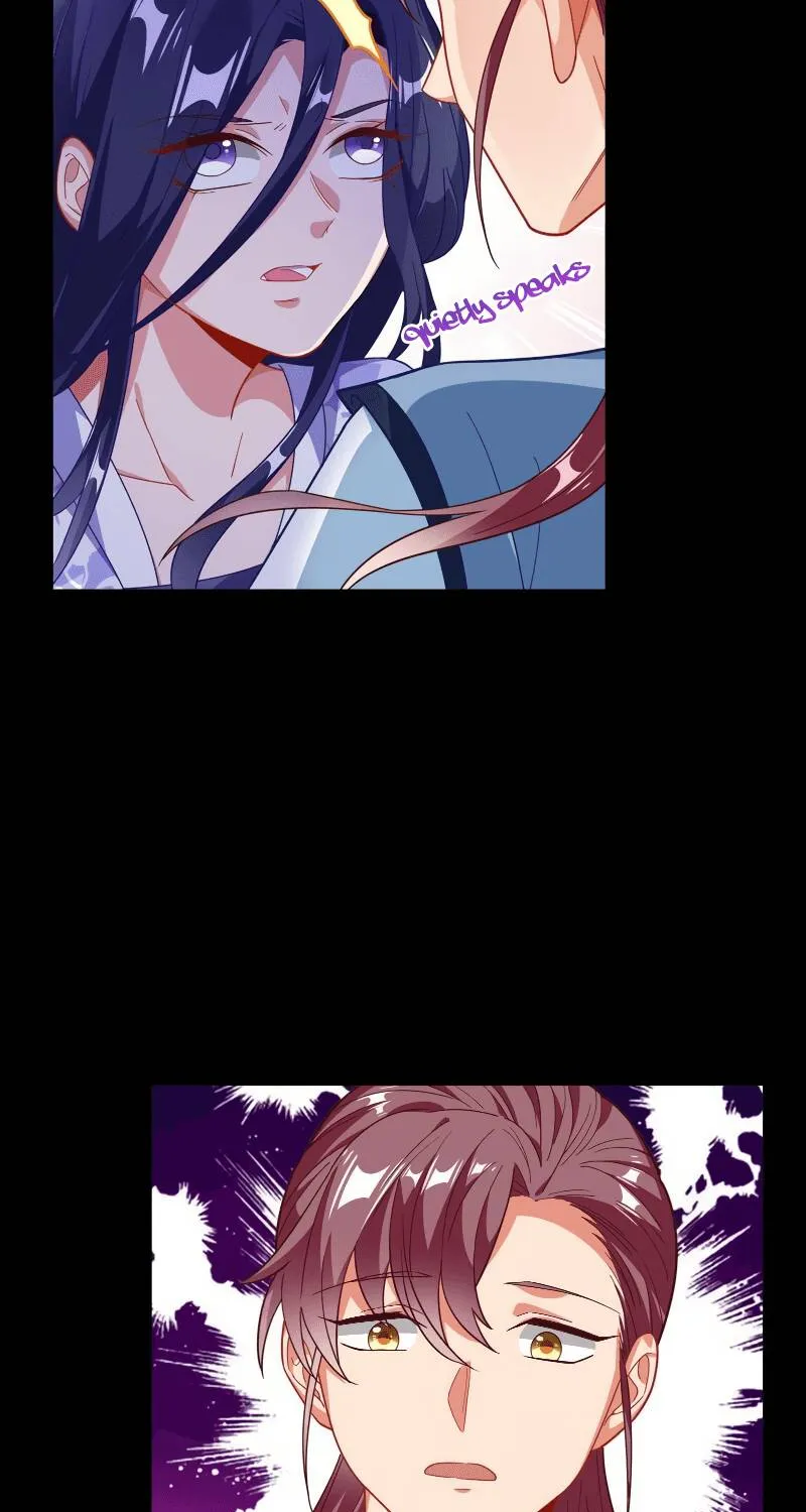 Read Cheating Men Must Die chapter 301 image 11 on Lezhin