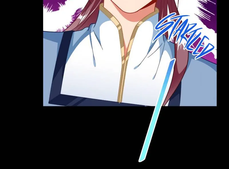 Read Cheating Men Must Die chapter 301 image 12 on Lezhin