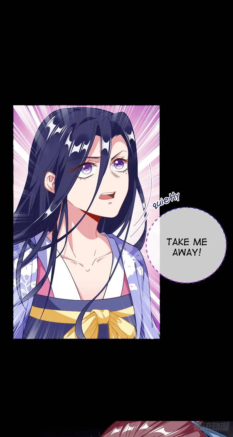 Read Cheating Men Must Die chapter 301 image 13 on Lezhin
