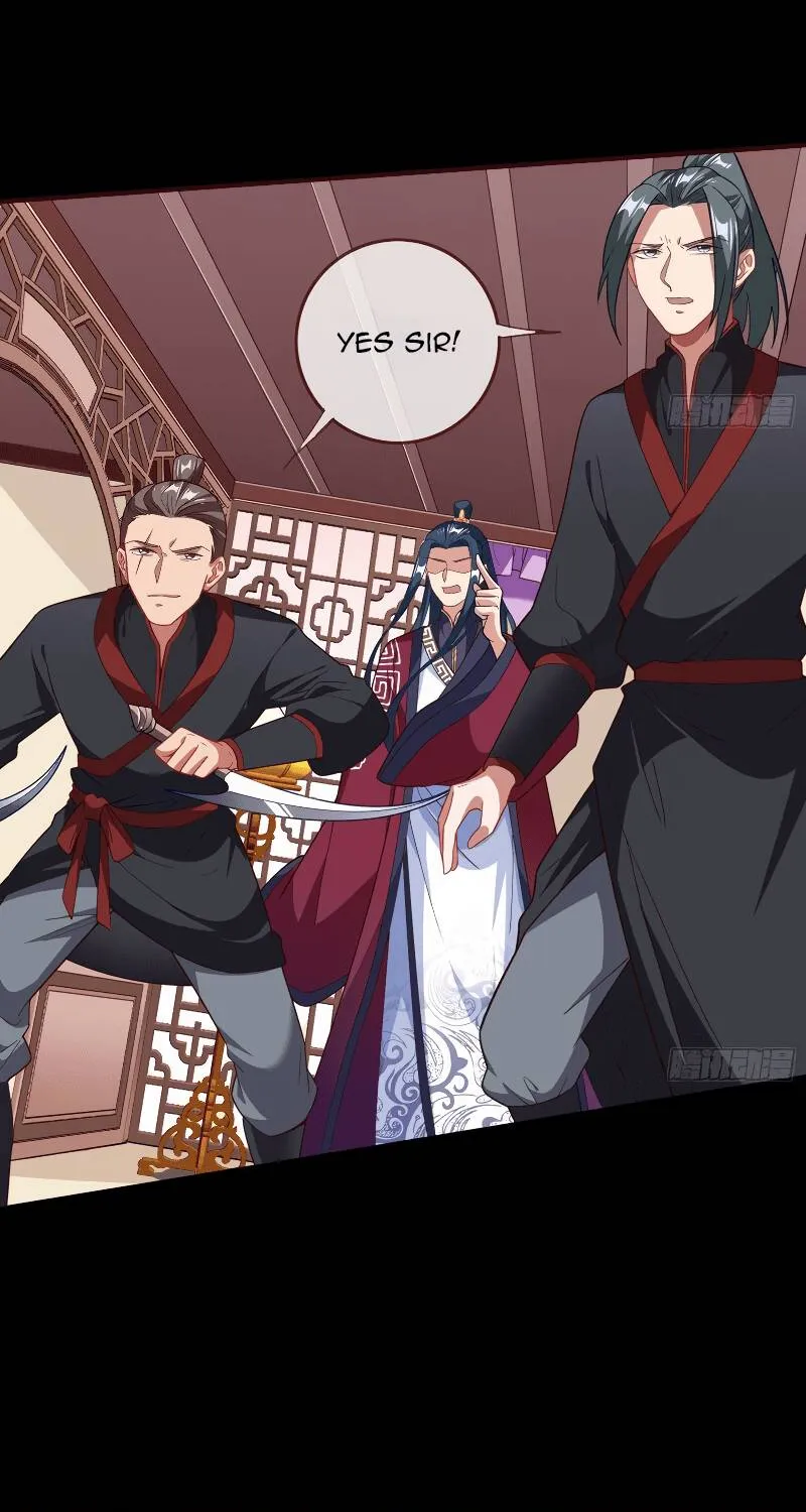 Read Cheating Men Must Die chapter 301 image 15 on Lezhin