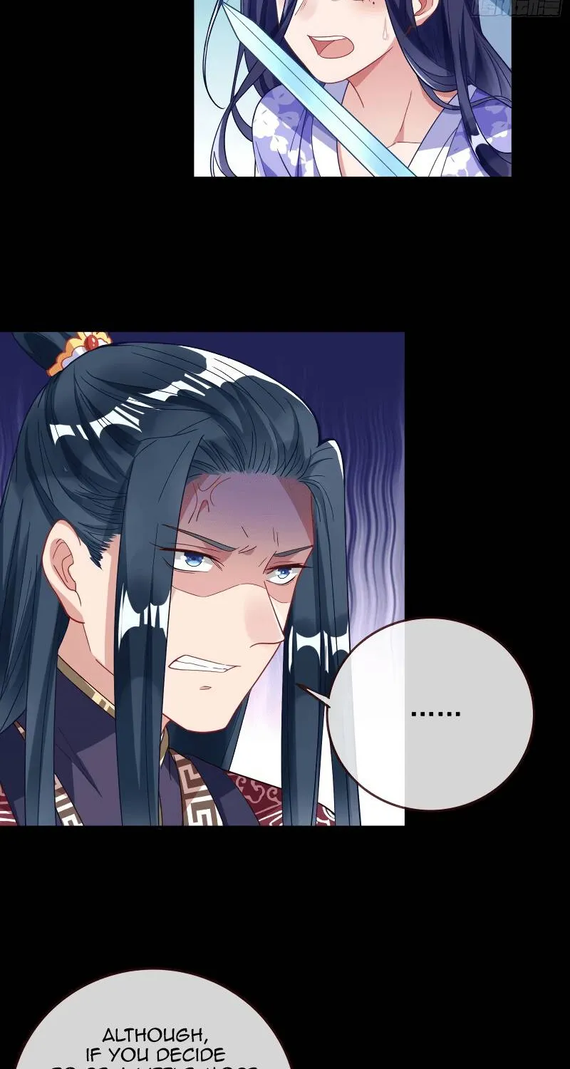 Read Cheating Men Must Die chapter 301 image 22 on Lezhin