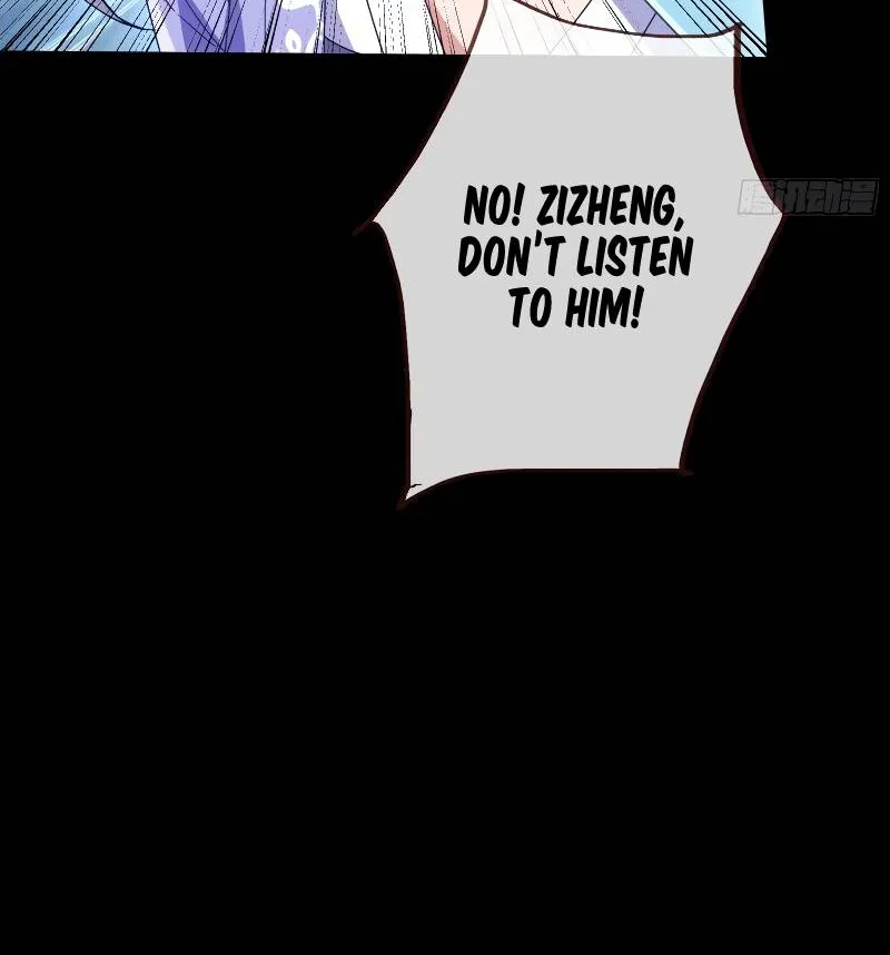 Read Cheating Men Must Die chapter 301 image 24 on Lezhin