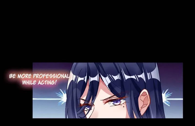 Read Cheating Men Must Die chapter 301 image 28 on Lezhin