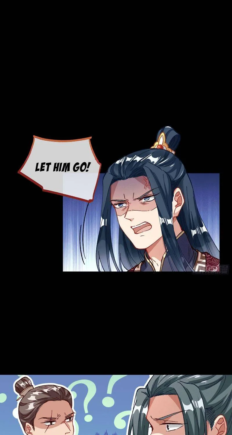 Read Cheating Men Must Die chapter 301 image 31 on Lezhin