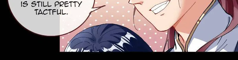 Read Cheating Men Must Die chapter 301 image 34 on Lezhin